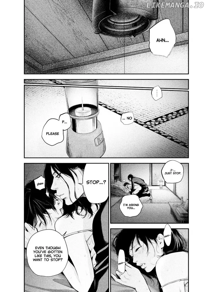 Hare Kon Chapter 56 image 21_optimized